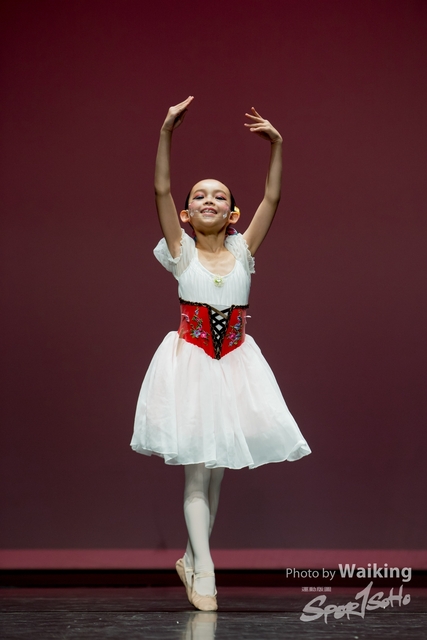 2021-10-17 Solo Dance-1921