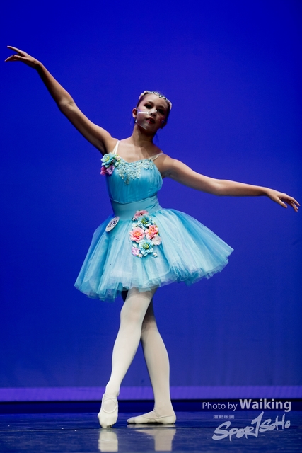 2021-10-17 Solo Dance-2729