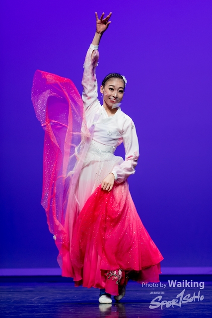 2021-10-17 Solo Dance-0413