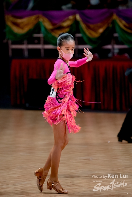 20211024 W Dance 1229