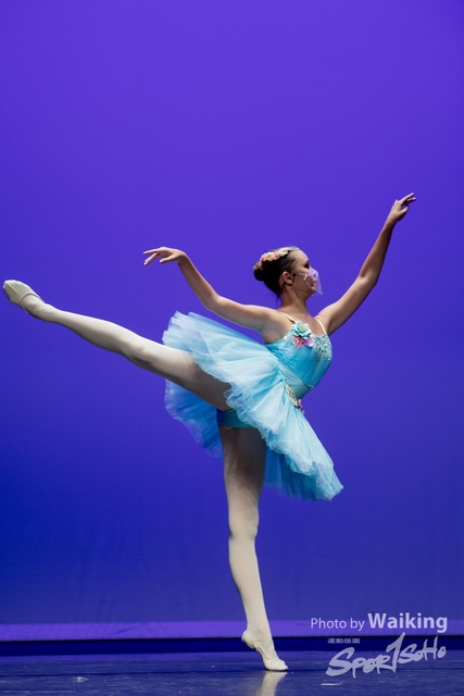 2021-10-17 Solo Dance-2730