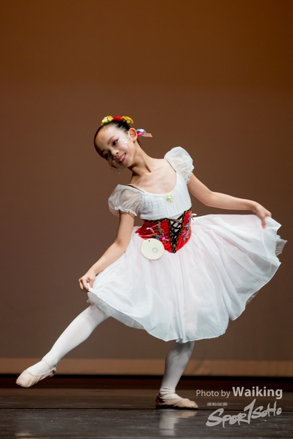 2021-10-17 Solo Dance-1923