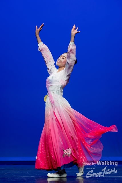 2021-10-17 Solo Dance-0414