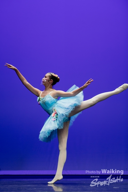 2021-10-17 Solo Dance-2731