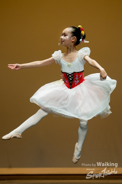 2021-10-17 Solo Dance-1924