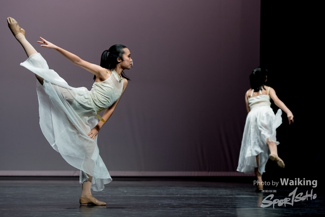 2021-10-17 Solo Dance-1200