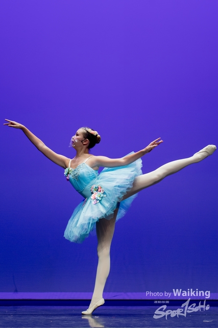2021-10-17 Solo Dance-2732