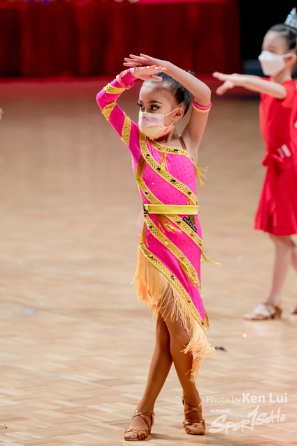 20211024 W Dance 1846