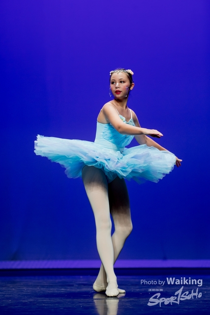 2021-10-17 Solo Dance-2733