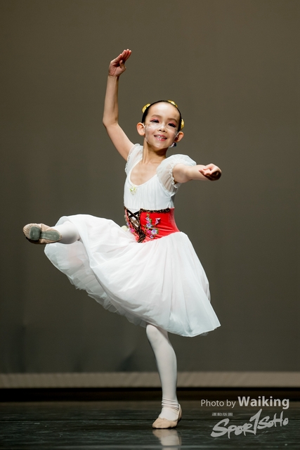 2021-10-17 Solo Dance-1926