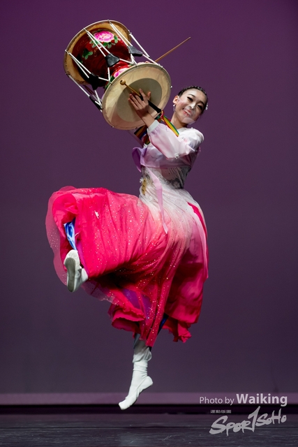 2021-10-17 Solo Dance-0418