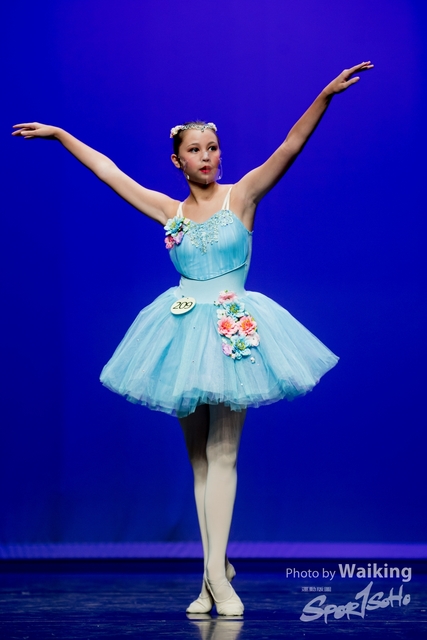 2021-10-17 Solo Dance-2735