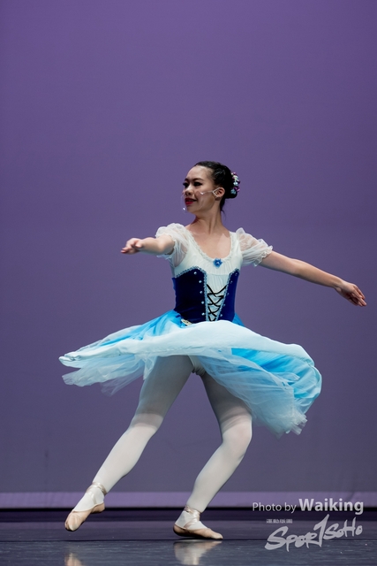 2021-10-17 Solo Dance-2736