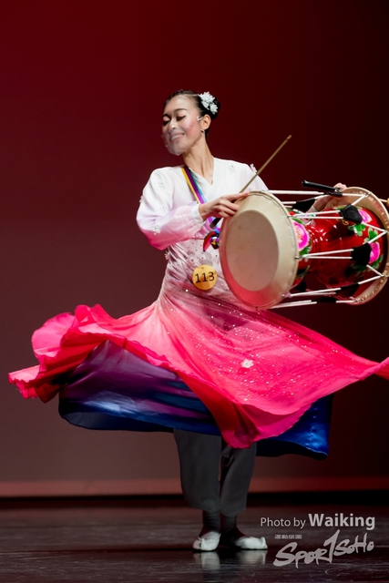 2021-10-17 Solo Dance-0420