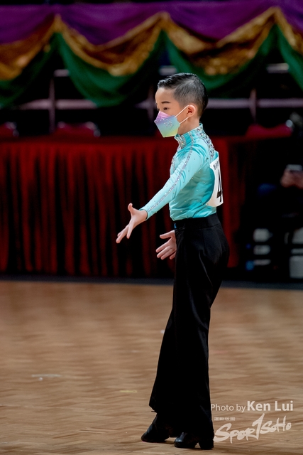 20211024 W Dance 1850
