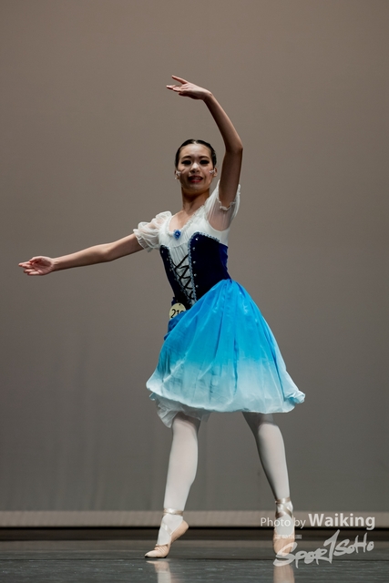 2021-10-17 Solo Dance-2737