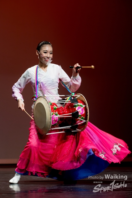 2021-10-17 Solo Dance-0421
