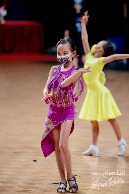 20211024 W Dance 1851
