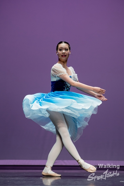 2021-10-17 Solo Dance-2738