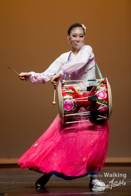 2021-10-17 Solo Dance-0422