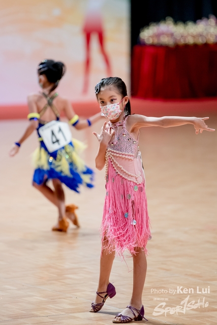 20211024 W Dance 1852