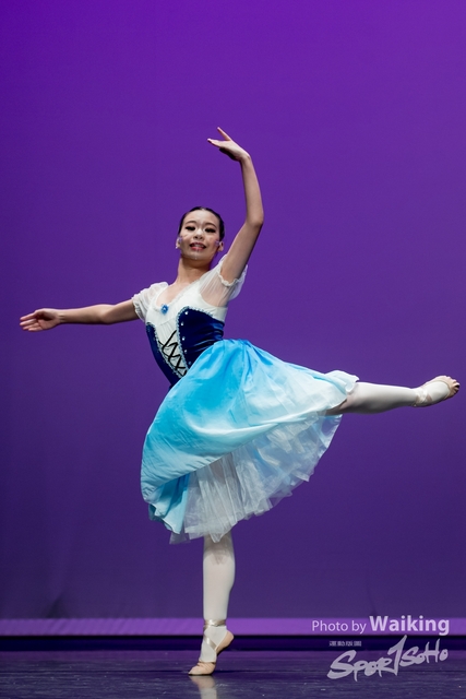 2021-10-17 Solo Dance-2739