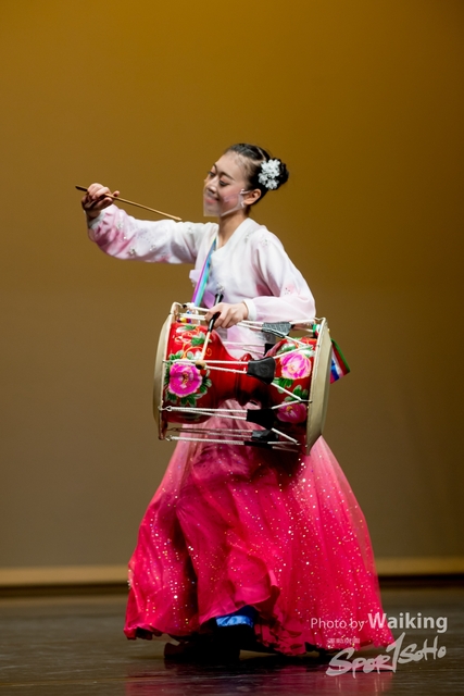 2021-10-17 Solo Dance-0423