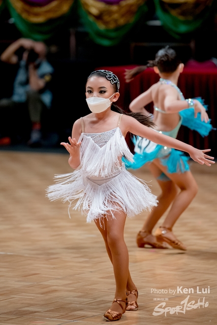 20211024 W Dance 1853