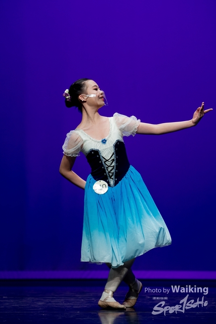 2021-10-17 Solo Dance-2740