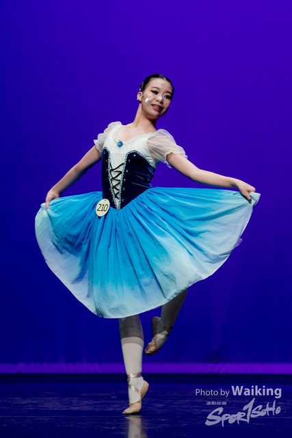 2021-10-17 Solo Dance-2741