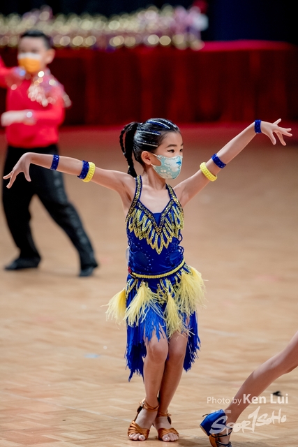 20211024 W Dance 1854