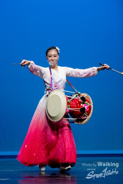 2021-10-17 Solo Dance-0425