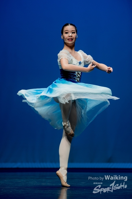 2021-10-17 Solo Dance-2742