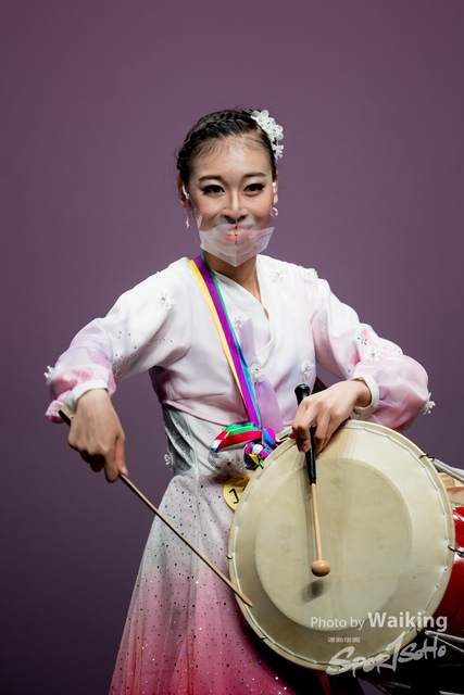 2021-10-17 Solo Dance-0426