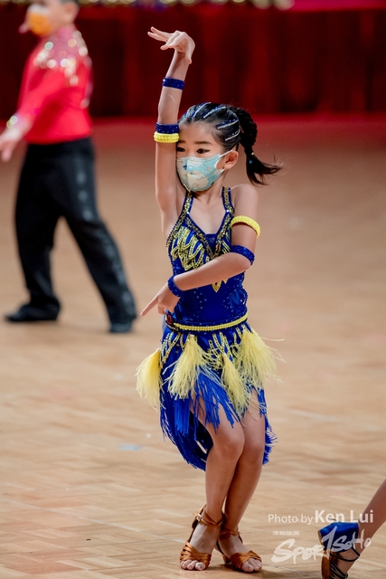 20211024 W Dance 1855