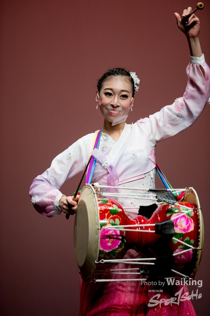 2021-10-17 Solo Dance-0427