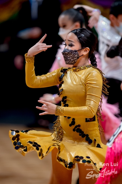 20211024 W Dance 1242
