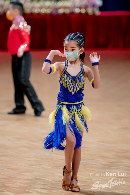 20211024 W Dance 1856