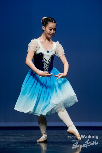 2021-10-17 Solo Dance-2744