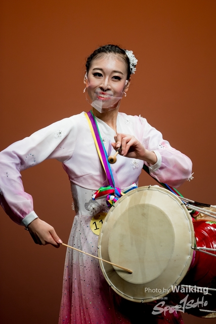 2021-10-17 Solo Dance-0428