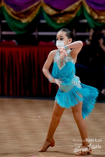 20211024 W Dance 1857