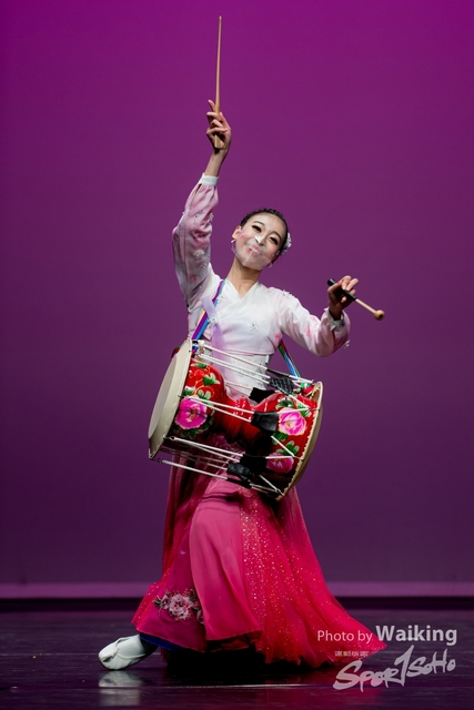2021-10-17 Solo Dance-0429
