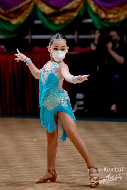 20211024 W Dance 1858