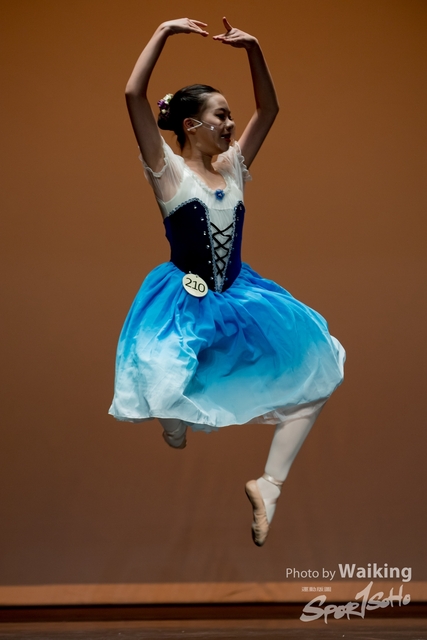 2021-10-17 Solo Dance-2746