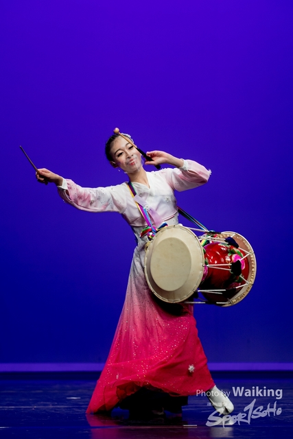 2021-10-17 Solo Dance-0430