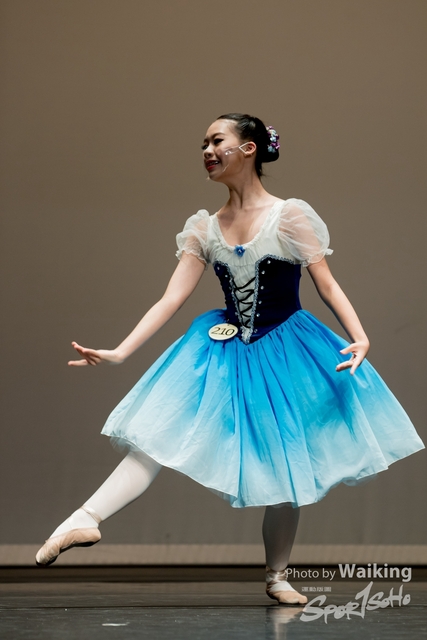 2021-10-17 Solo Dance-2747