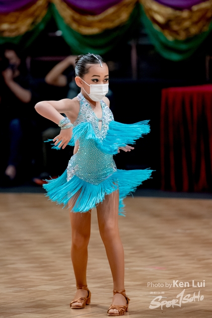 20211024 W Dance 1859