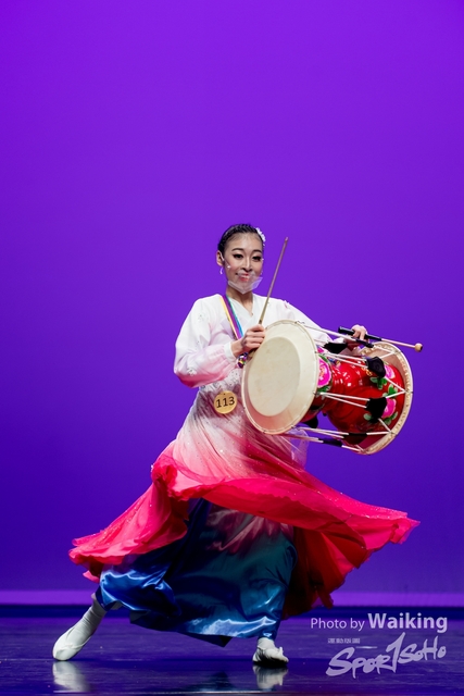 2021-10-17 Solo Dance-0431