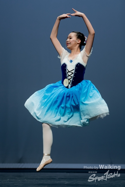 2021-10-17 Solo Dance-2748