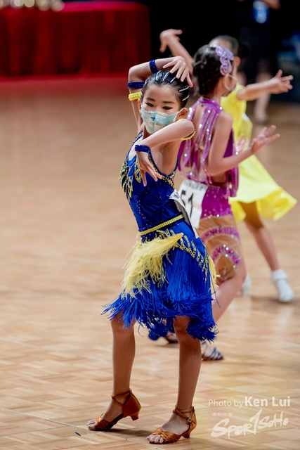 20211024 W Dance 1860